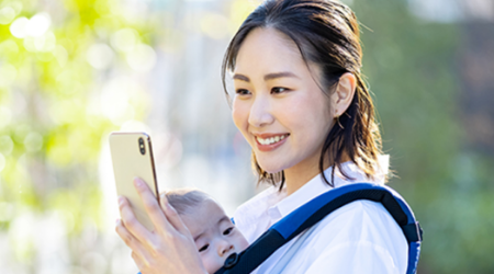 Smileのサブ写真1